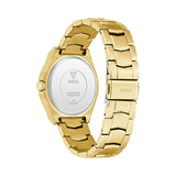 GUESS WATCHES Mod. GW0685L5-3
