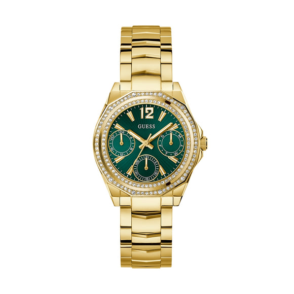 GUESS WATCHES Mod. GW0685L5-0