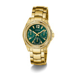 GUESS WATCHES Mod. GW0685L5-4