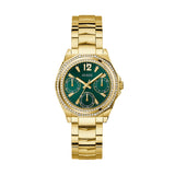 GUESS WATCHES Mod. GW0685L5-0