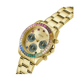 GUESS WATCHES Mod. GW0690L4-2