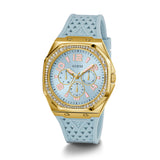 GUESS WATCHES Mod. GW0694L1-1