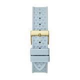 GUESS WATCHES Mod. GW0694L1-4