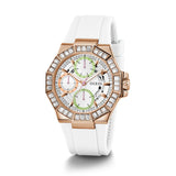 GUESS WATCHES Mod. GW0695L3-1