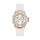 GUESS WATCHES Mod. GW0695L3-0