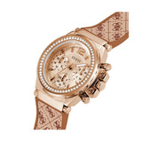 GUESS WATCHES Mod. GW0699L2-3