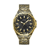 GUESS WATCHES Mod. GW0700G1-1