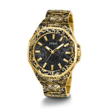 GUESS WATCHES Mod. GW0700G1-2