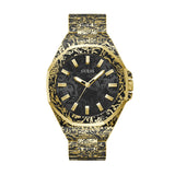 GUESS WATCHES Mod. GW0700G1-0