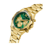 GUESS WATCHES Mod. GW0703G2-2