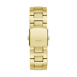 GUESS WATCHES Mod. GW0703G2-4