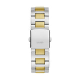 GUESS WATCHES Mod. GW0703G3-4