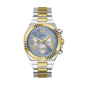 GUESS WATCHES Mod. GW0703G3-0