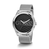 GUESS WATCHES Mod. GW0710G1-1