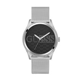 GUESS WATCHES Mod. GW0710G1-0