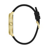 GUESS WATCHES Mod. GW0726G2-4