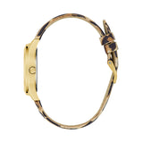 GUESS Mod. GLITZ PLAQUE-2