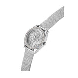 GUESS WATCHES Mod. GW0748L1-1