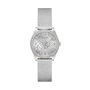 GUESS WATCHES Mod. GW0748L1-0