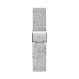 GUESS WATCHES Mod. GW0748L1-3