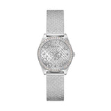 GUESS WATCHES Mod. GW0748L1-0