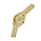 GUESS WATCHES Mod. GW0748L2-1