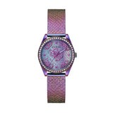 GUESS WATCHES Mod. GW0748L3-0