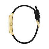 GUESS Mod. G STITCH-2