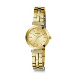 GUESS WATCHES Mod. GW0762L2-1