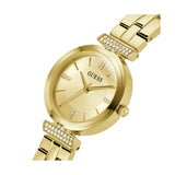 GUESS WATCHES Mod. GW0762L2-2