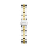 GUESS WATCHES Mod. GW0762L5-2