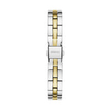 GUESS WATCHES Mod. GW0762L5-2