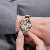 GUESS WATCHES Mod. GW0762L5-3