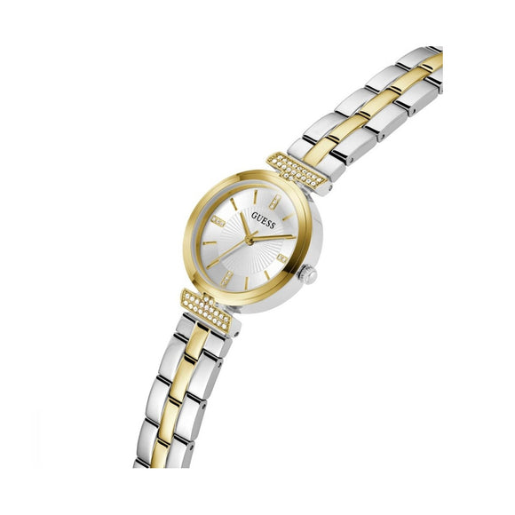 GUESS WATCHES Mod. GW0762L5-0