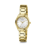 GUESS WATCHES Mod. GW0767L2-1