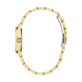 GUESS WATCHES Mod. GW0767L2-3