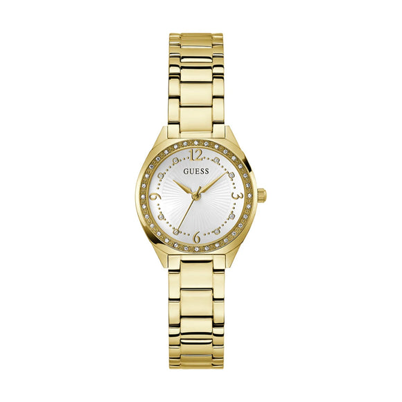 GUESS WATCHES Mod. GW0767L2-0