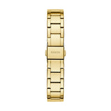 GUESS WATCHES Mod. GW0767L2-4
