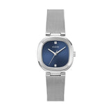 GUESS WATCHES Mod. GW0768L1-0