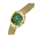 GUESS WATCHES Mod. GW0768L2-2