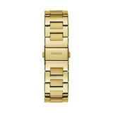 GUESS WATCHES Mod. GW0769L2-3