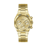 GUESS WATCHES Mod. GW0769L2-0