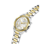 GUESS WATCHES Mod. GW0769L3-1