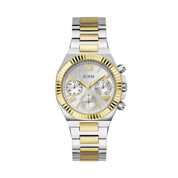 GUESS WATCHES Mod. GW0769L3-0