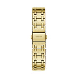 GUESS WATCHES Mod. GW0770L2-3