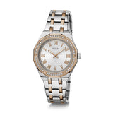 GUESS WATCHES Mod. GW0770L5-1