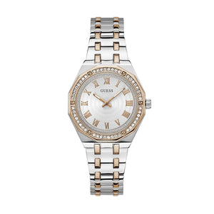 GUESS WATCHES Mod. GW0770L5-0