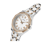 GUESS WATCHES Mod. GW0770L5-2