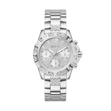 GUESS WATCHES Mod. GW0771L1-0