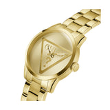 GUESS WATCHES Mod. GW0782G1-2